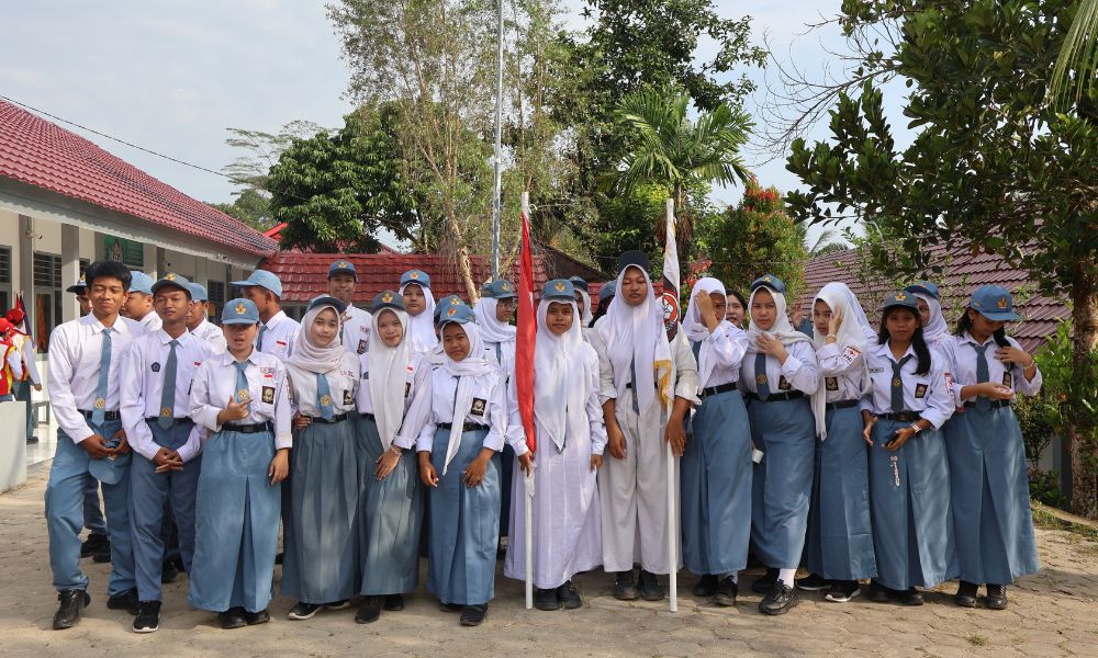 osis-1