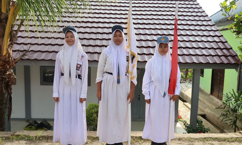 osis-2