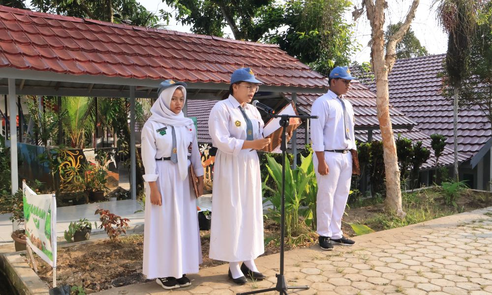 osis-3