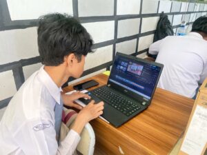 pembuatan-video-profil-1