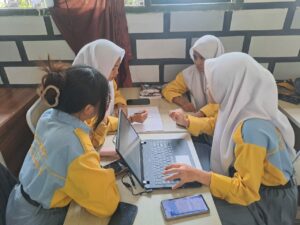 pembuatan-video-profil-2