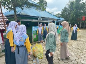 pengelolaan-sampah-1