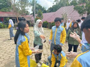 pengelolaan-sampah-2