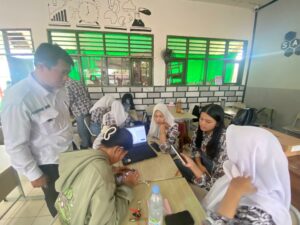 pengelolaan-sampah-3
