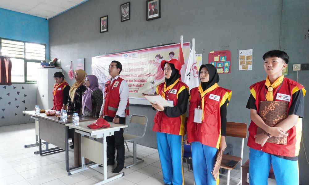 pmr-1
