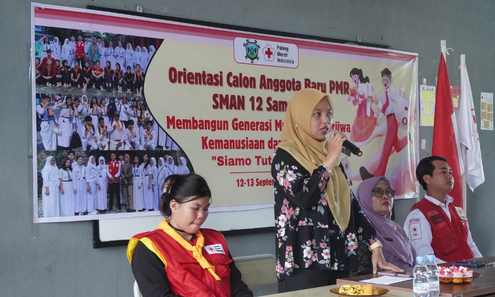pmr-2