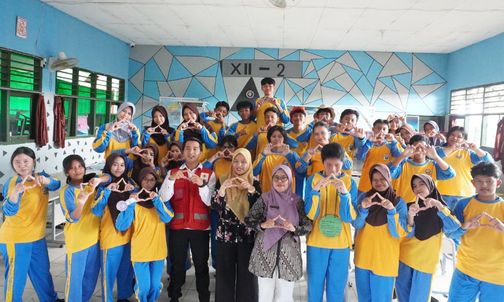 pmr-3