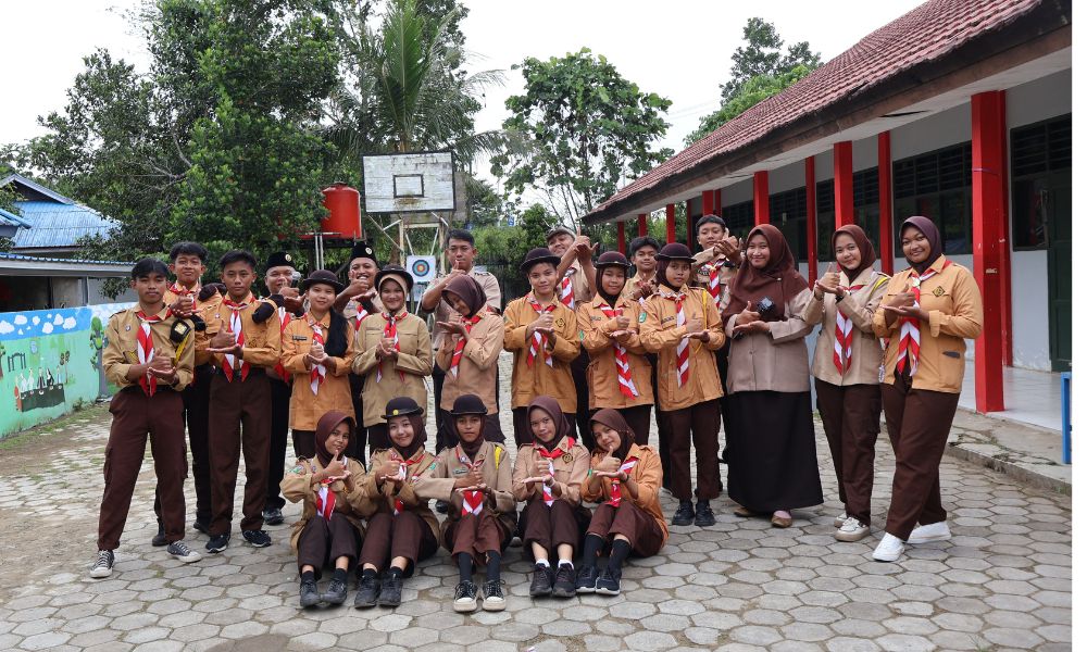 pramuka-1
