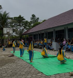 tartra-2